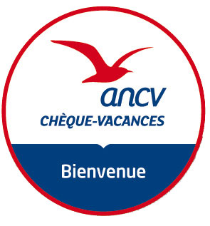 ANCV Ch�ques Vacances